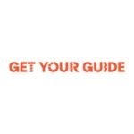 getyourguide-1-150x150